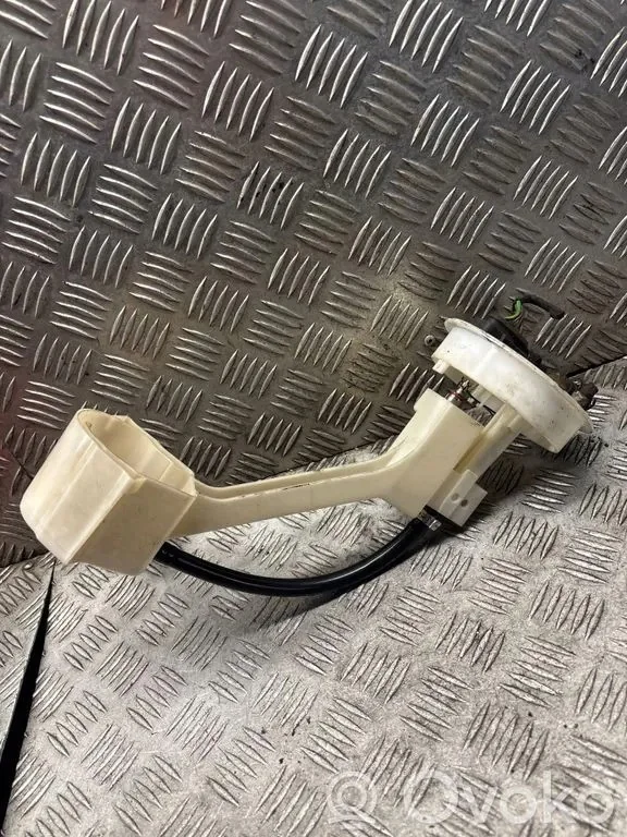 Audi A6 C5 1.9 TDI Brandstofpomp 4B0919673J