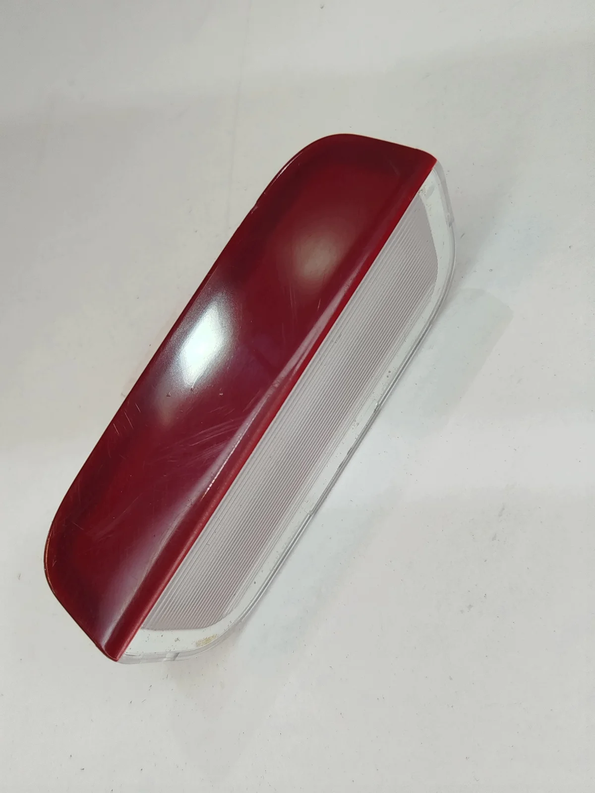 VW Passat B8 LED Dörrlampa 3G0947411A