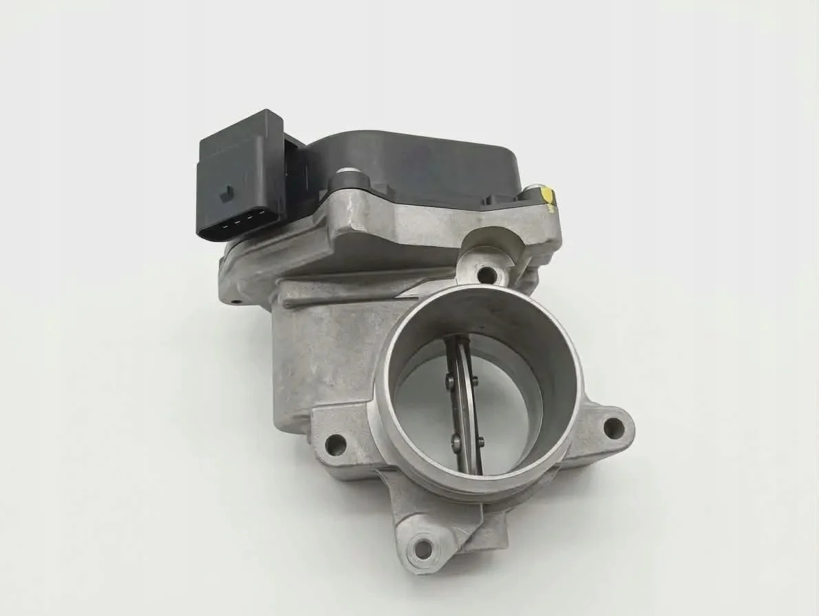 Przepustnica Volkswagen OE 03L128063C