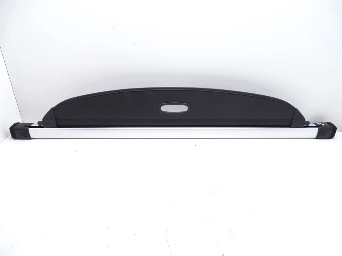 Cubierta Maletero Kia Sportage IV Lift S0000-D9000