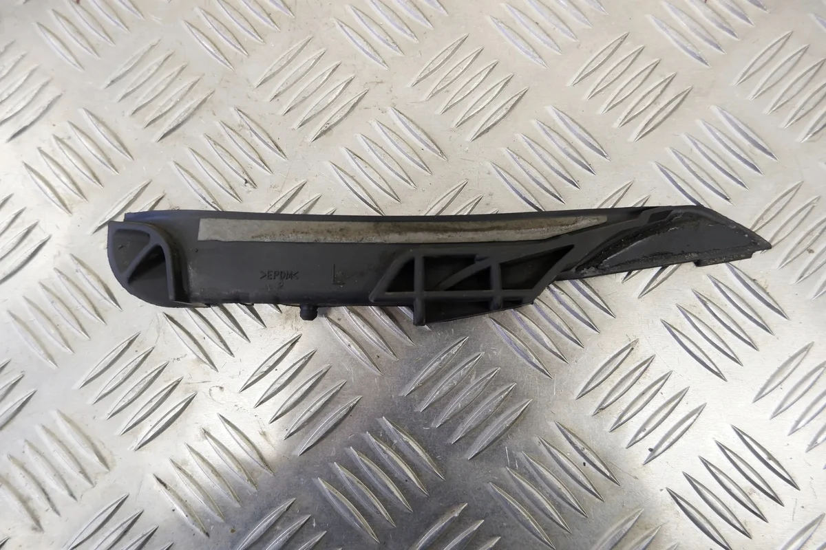 Copertura parabrezza Toyota Prius 5386747010 image 3