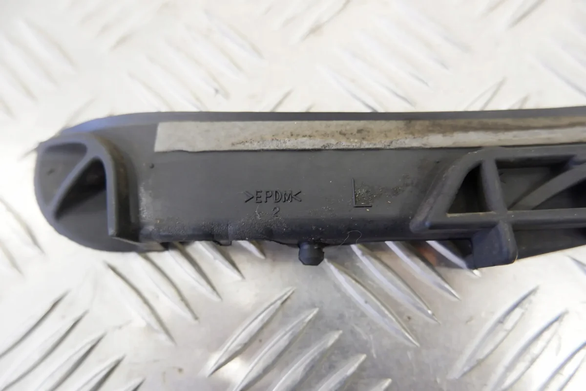 Copertura parabrezza Toyota Prius 5386747010 image 4