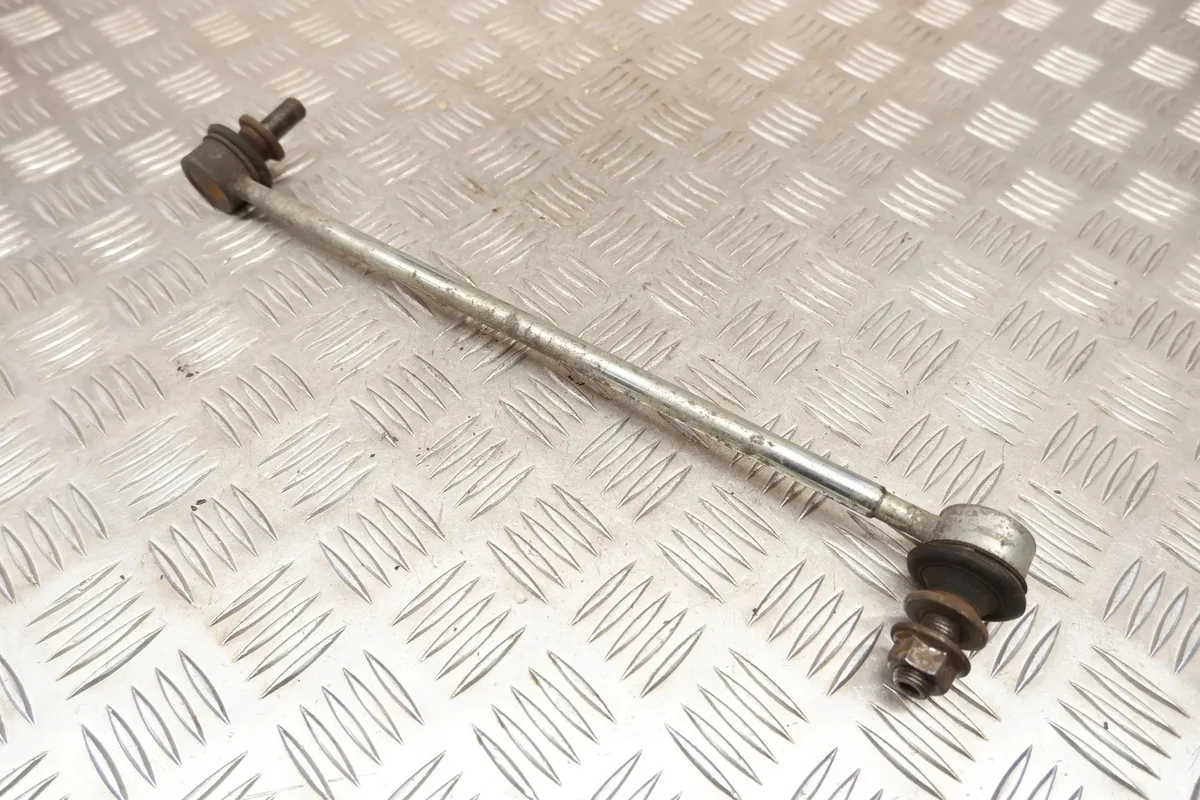 Conector Estabilizador Lexus NX 4882042030
