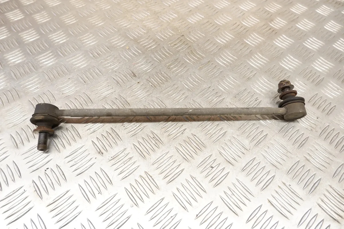 Stabilisator Link Voor Lexus NX 4882042030 image 5