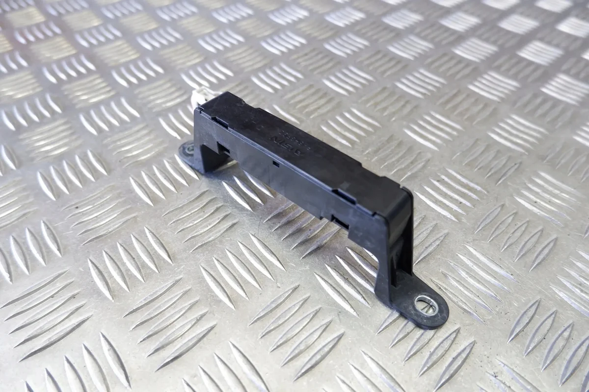 Antenna Immobilizer Toyota Prius Plus 8999730070 image 3