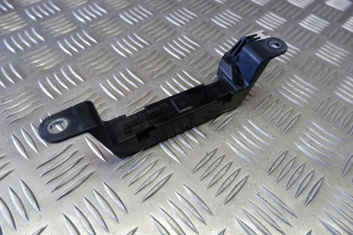 Antenna Immobilizer Toyota Prius Plus 8999730070 image 6