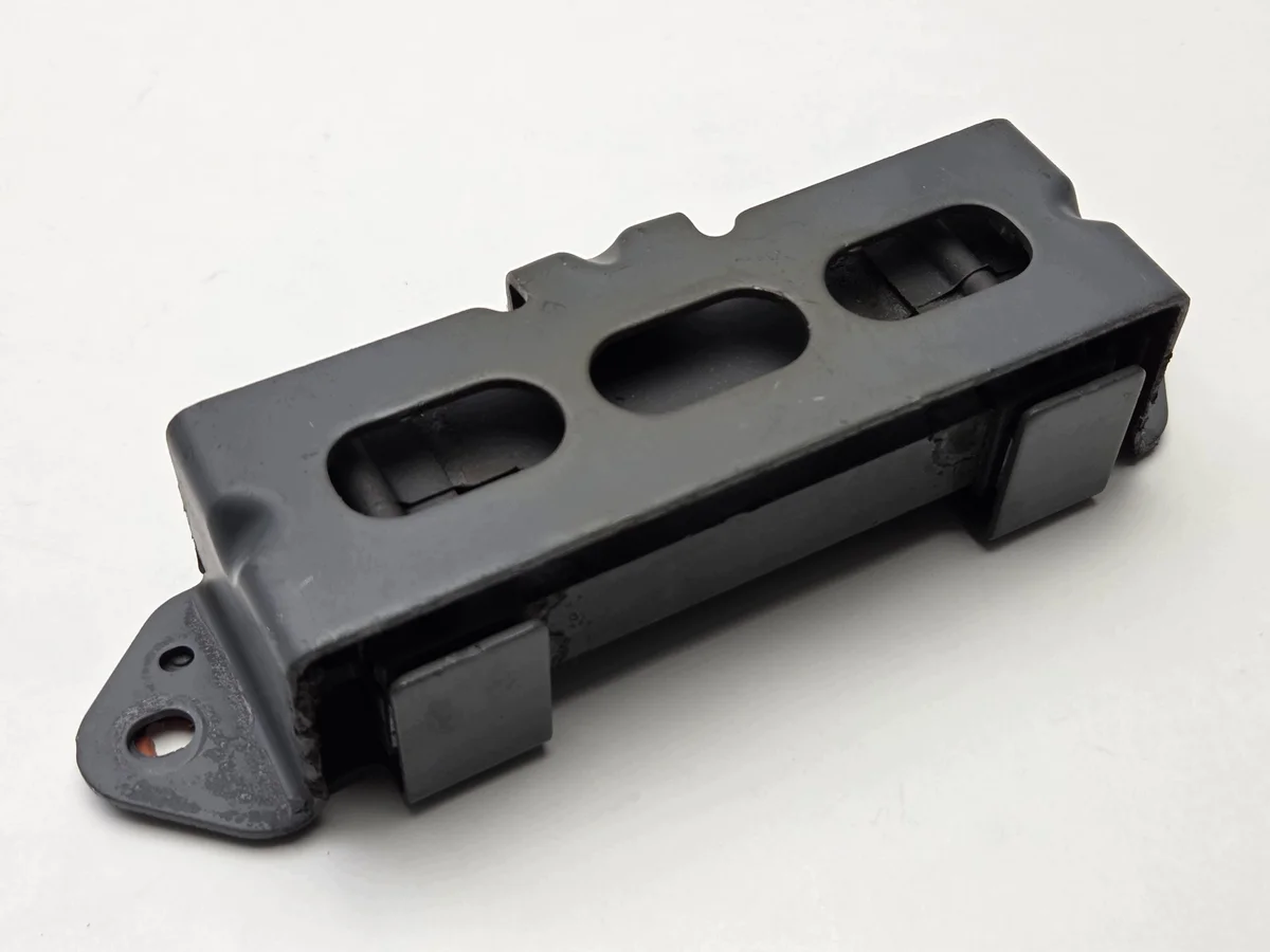 Anschlag Puffer Heckklappe Honda CR-V V