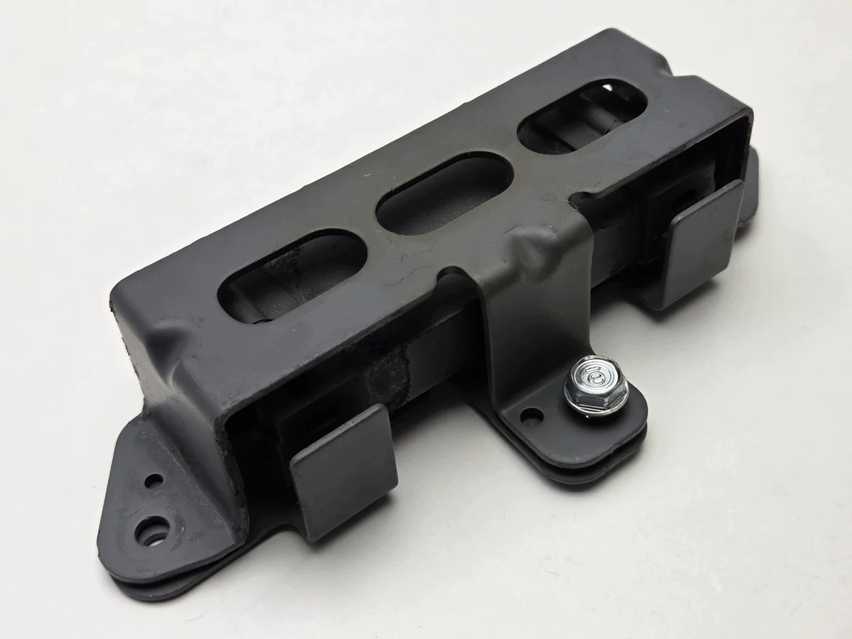 Honda CR-V V Tailgate Strut Buffer Used image 3