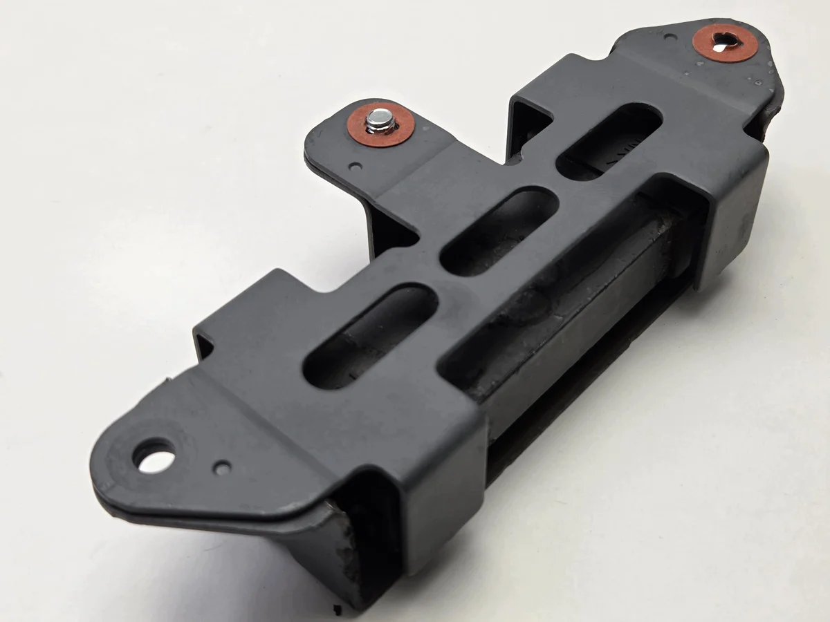 Honda CR-V V Tailgate Strut Buffer Used image 4