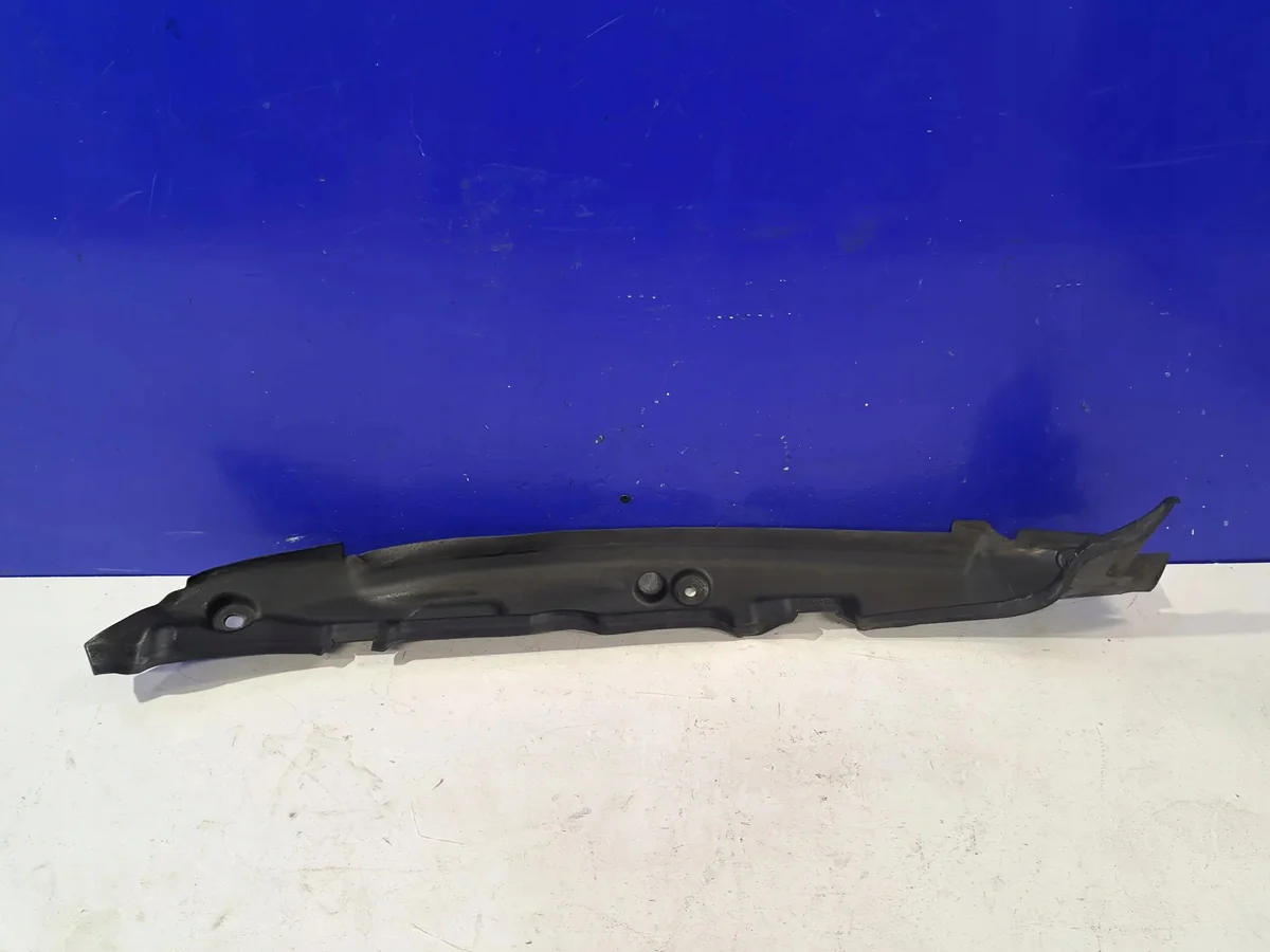 Spatbordrand POLESTAR 2 (P) 31688439