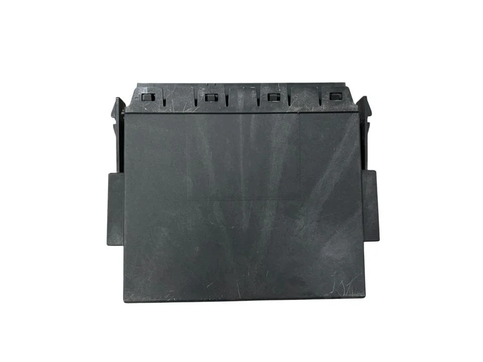 Kit d'allumage Scania P II 2428092 OC09 image 7