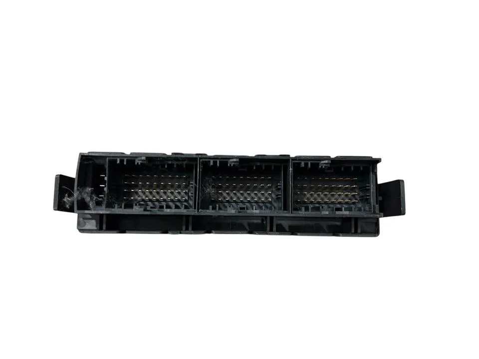 Kit d'allumage Scania P II 2428092 OC09 image 8