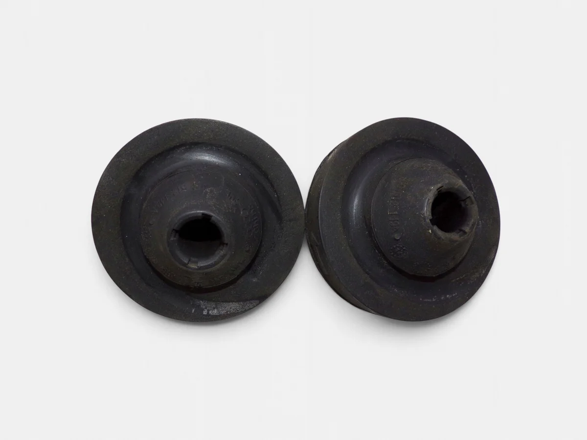 Support amortisseur Audi A6 S6 4G0 C7