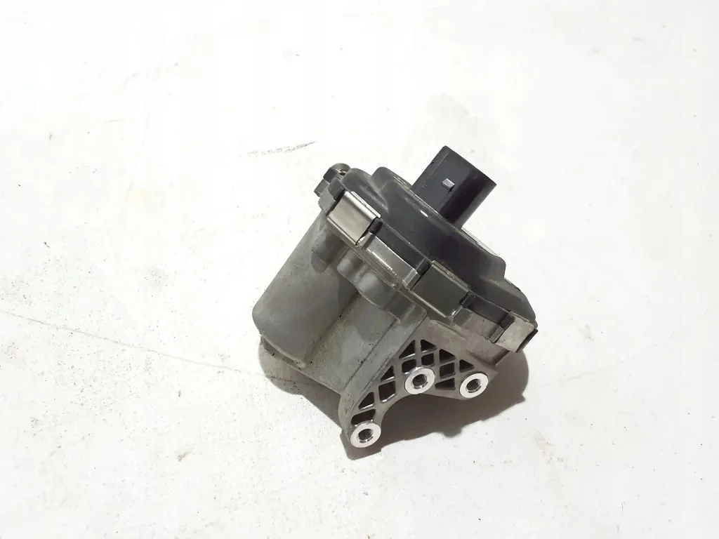 Audi A4/A6 Turbo Actuator 06N145655A