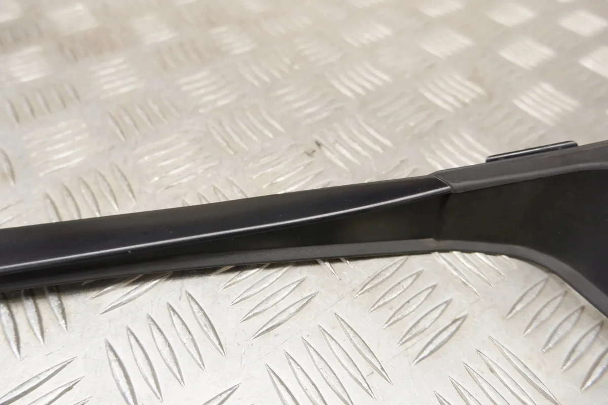 Lexus Windshield Cover 7553633070 image 3