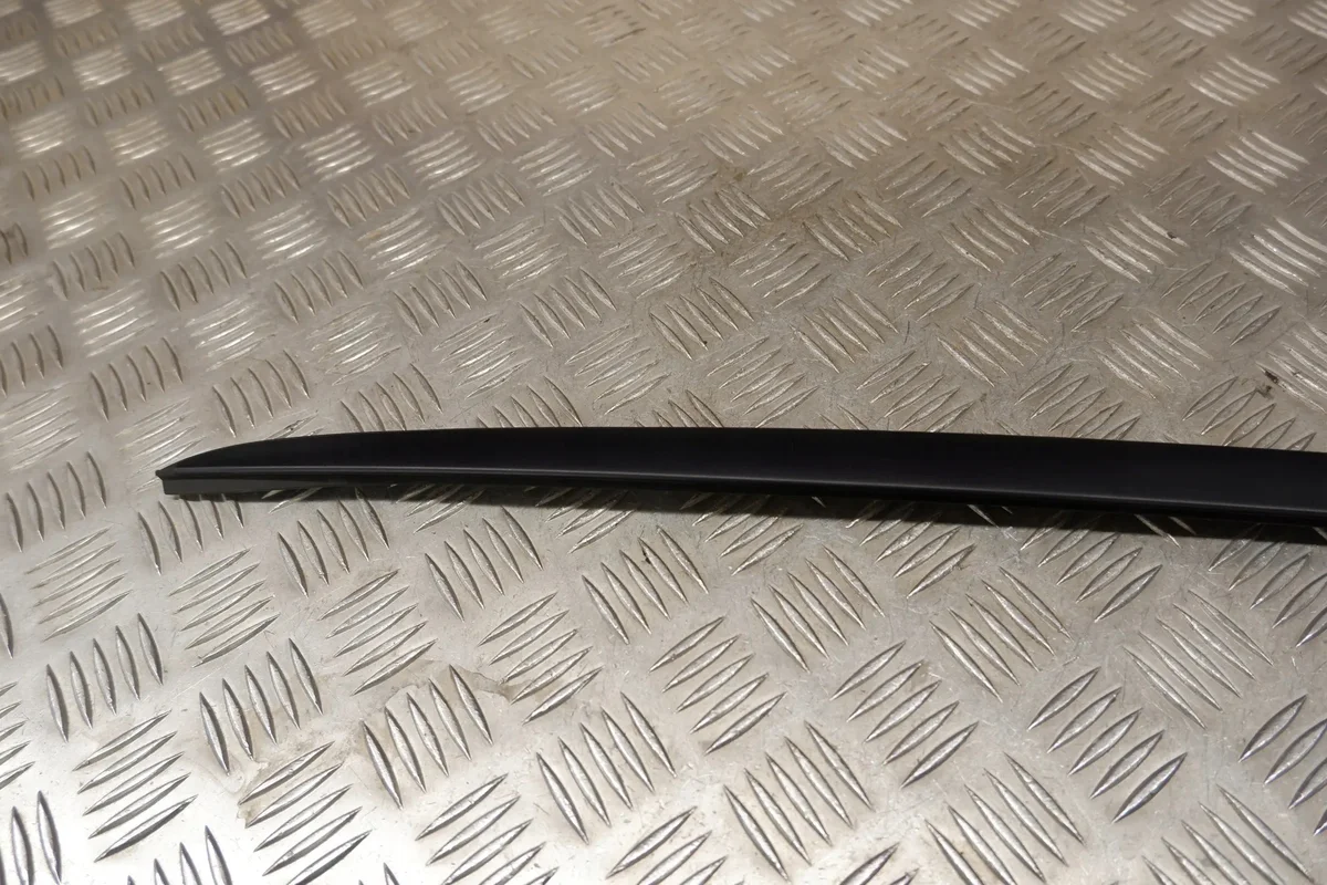 Lexus Windshield Cover 7553633070 image 4