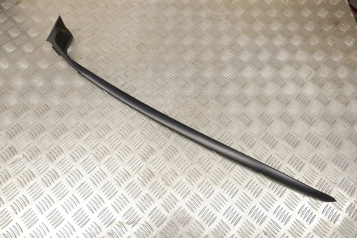 Lexus Windshield Cover 7553633070 image 5