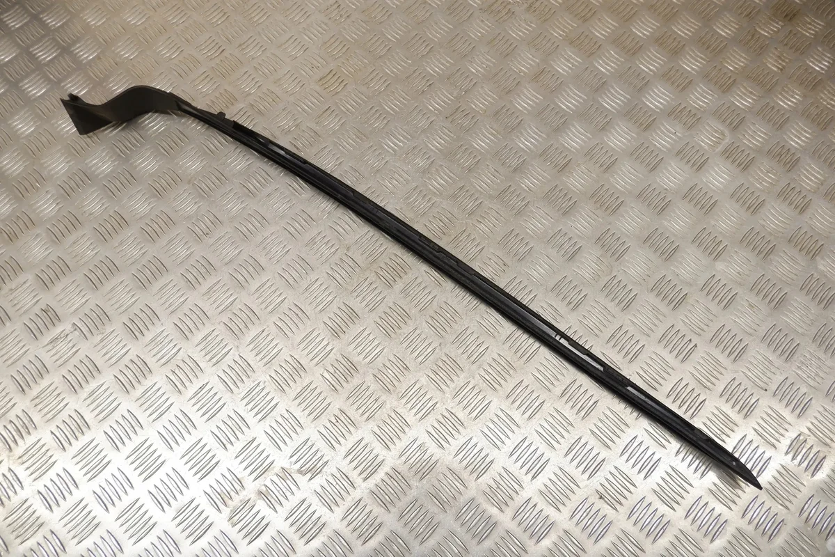 Lexus Windshield Cover 7553633070 image 6