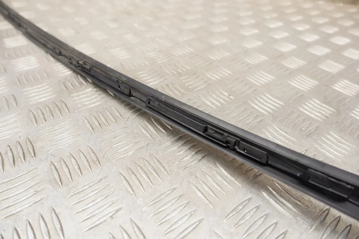 Lexus Windshield Cover 7553633070 image 10
