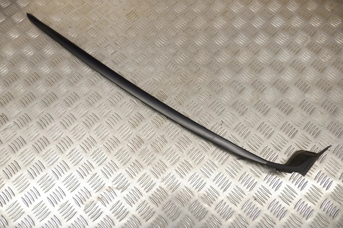 Lexus 7553533070 Pare-brise 2.5L H 2020