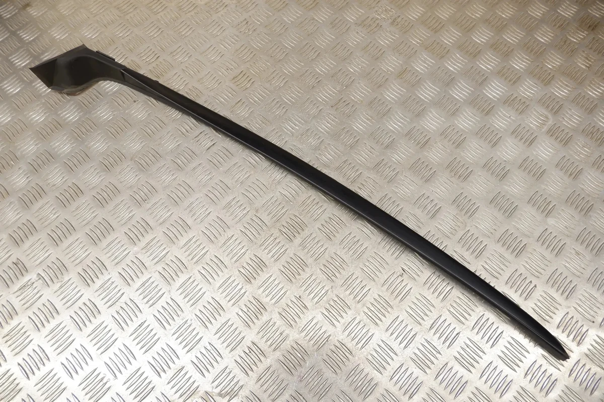 Lexus 7553533070 Pare-brise 2.5L H 2020 image 3