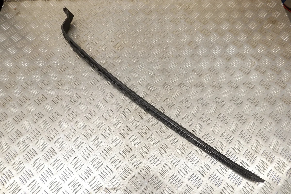 Lexus 7553533070 Pare-brise 2.5L H 2020 image 7
