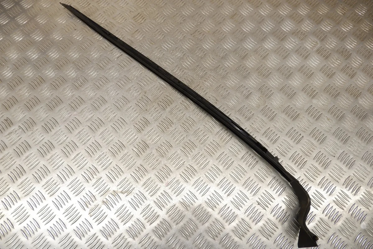 Lexus 7553533070 Pare-brise 2.5L H 2020 image 9