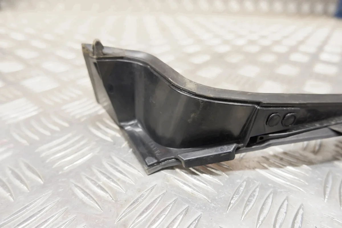 Lexus 7553533070 Pare-brise 2.5L H 2020 image 10