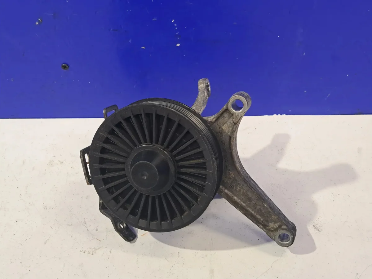 Spanner Riem Mercedes-Benz GL (X166) A2782340039