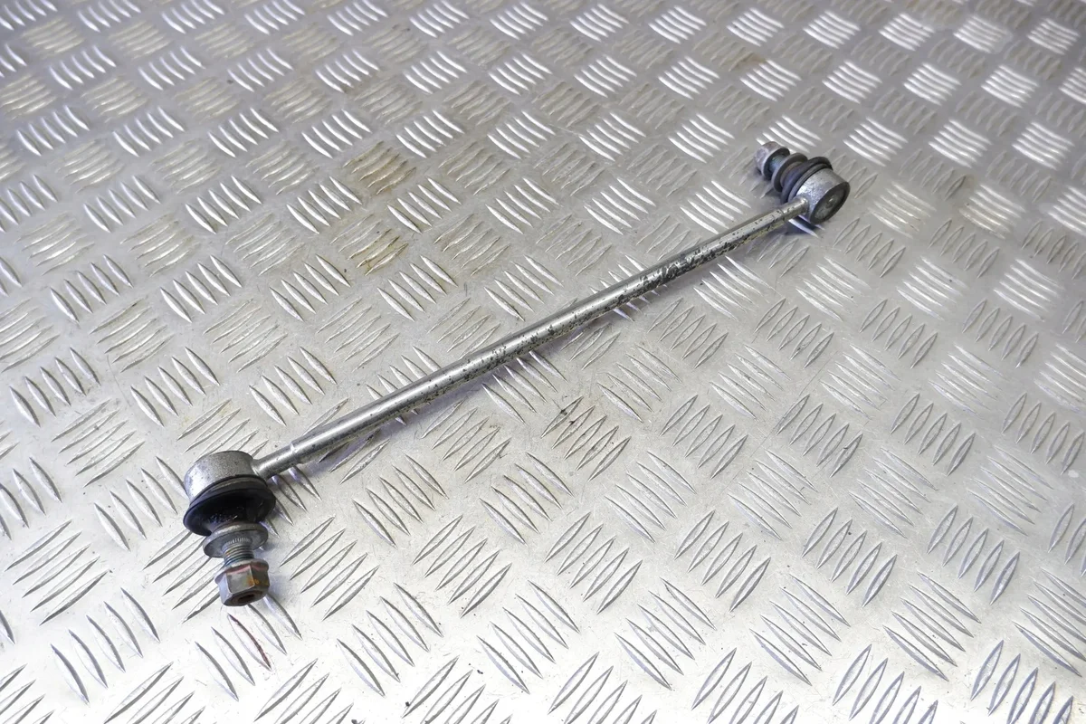 Stabilisatorstang Rechts Toyota Prius Plus