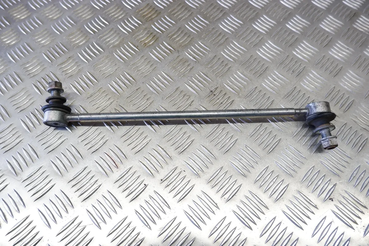 Stabilisatorstrebe vorne rechts Toyota Prius Plus image 5