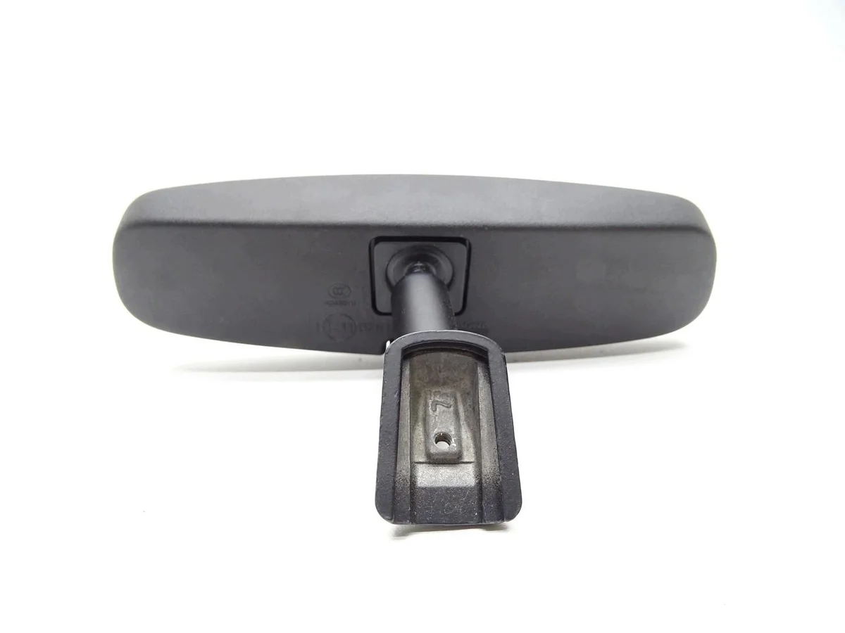 Espelho Retrovisor Interior Opel Astra V K image 3