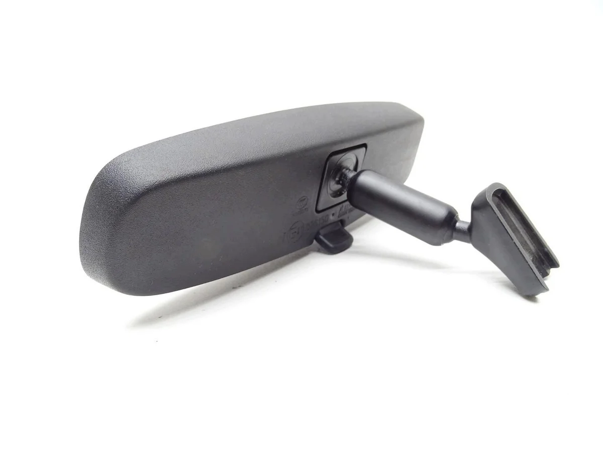 Espelho Retrovisor Interior Opel Astra V K image 4