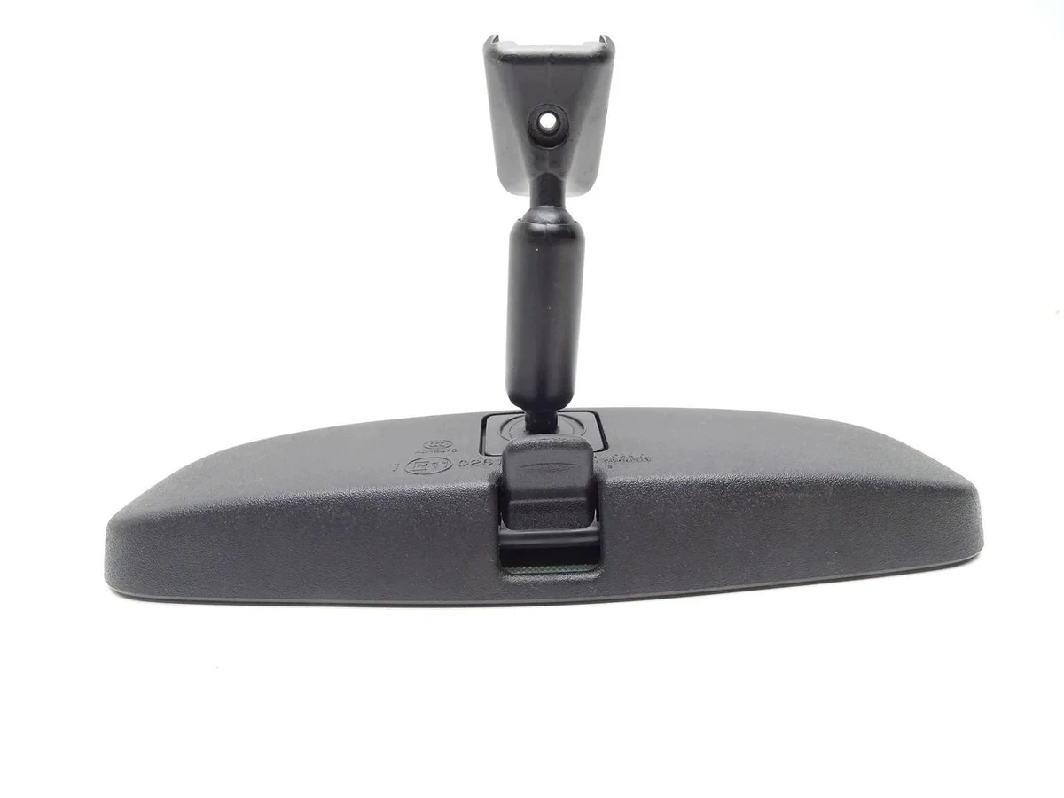 Espelho Retrovisor Interior Opel Astra V K image 5