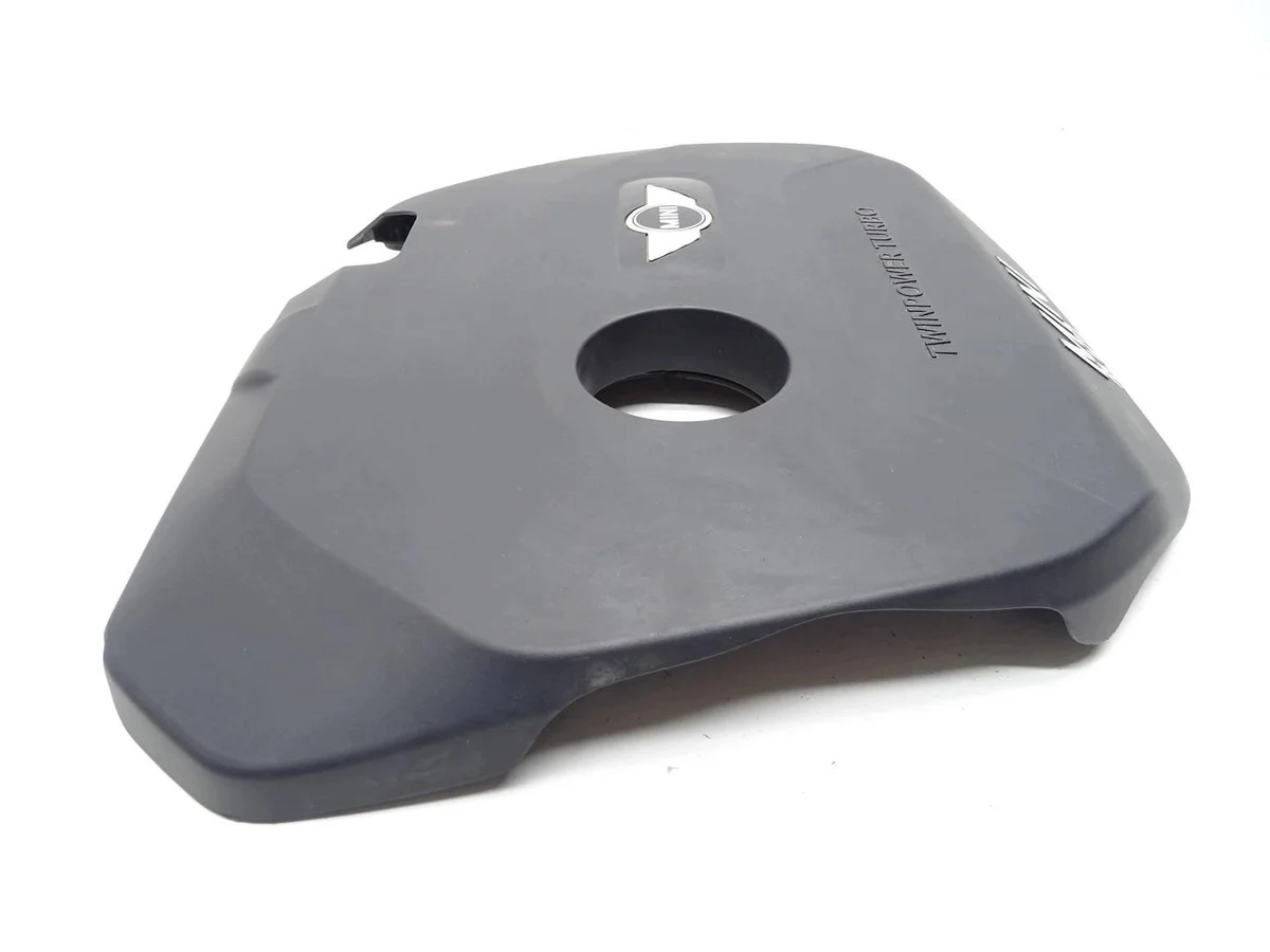 Motorabdeckung Oben MINI F56 1.5 T B38A15A image 3