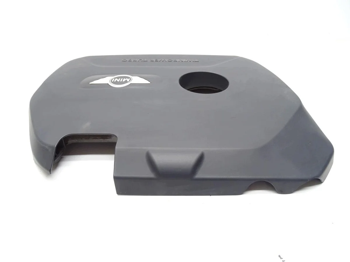 Motorabdeckung Oben MINI F56 1.5 T B38A15A image 4
