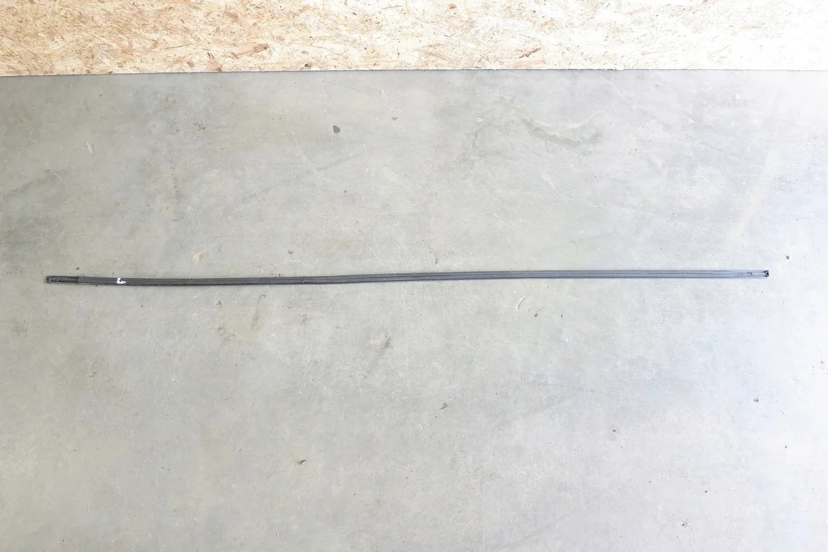 Dachleiste links Toyota Prius 7555647070 image 5