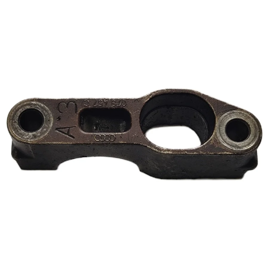 VW Touareg Audi Cam Bearing 4.2 3.7