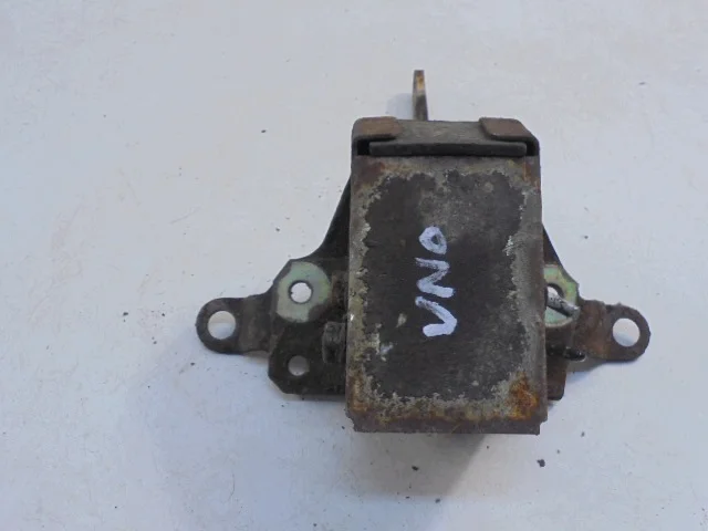 FIAT UNO 146 AK-12-738885 Régulateur de frein image 3