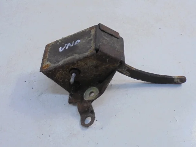 FIAT UNO 146 AK-12-738885 Régulateur de frein image 4