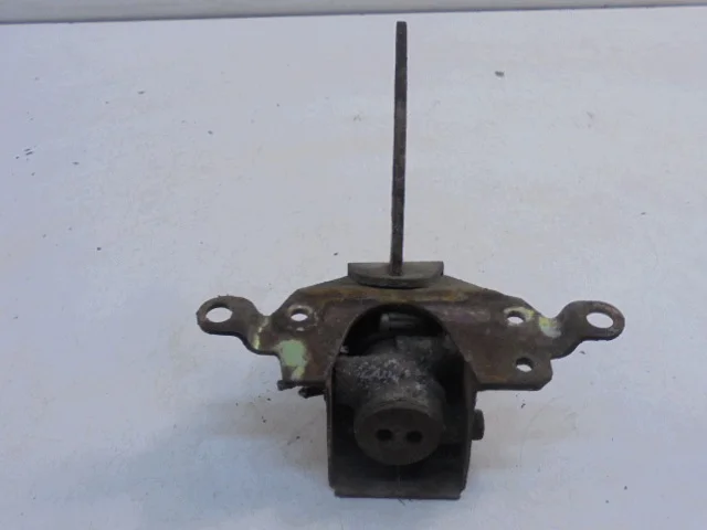 FIAT UNO 146 AK-12-738885 Régulateur de frein image 5
