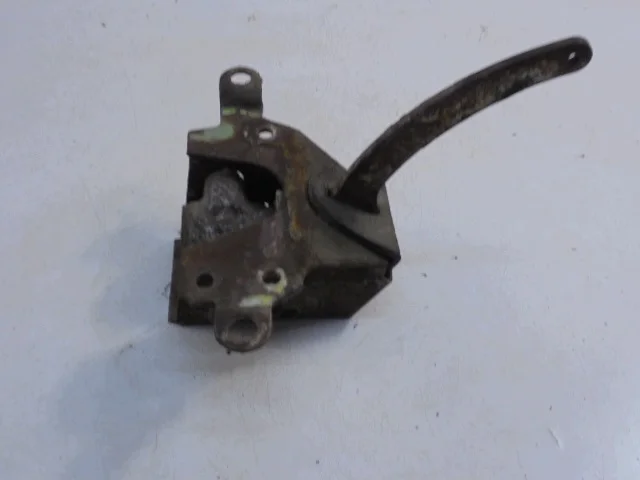 FIAT UNO 146 AK-12-738885 Régulateur de frein image 6