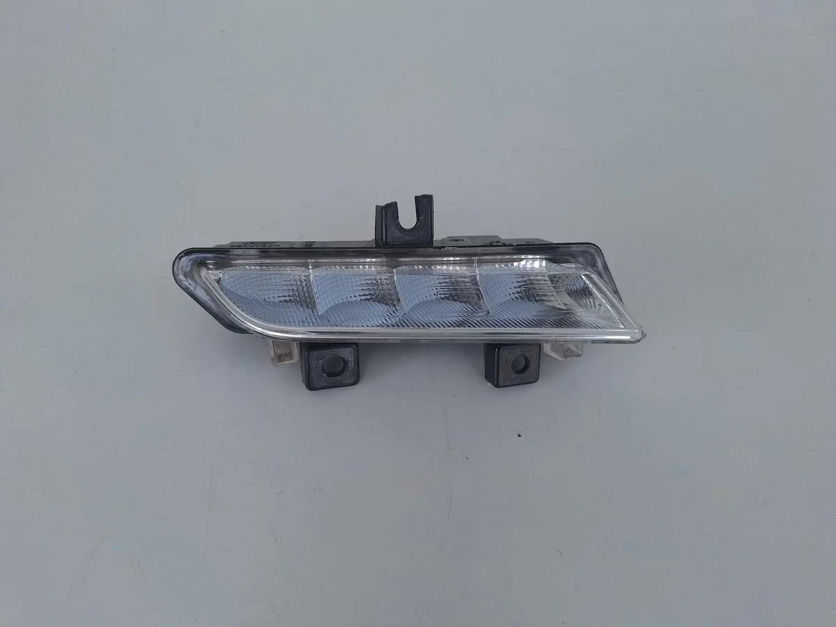 Renault Clio IV Halogenlampe Rechts Vorne