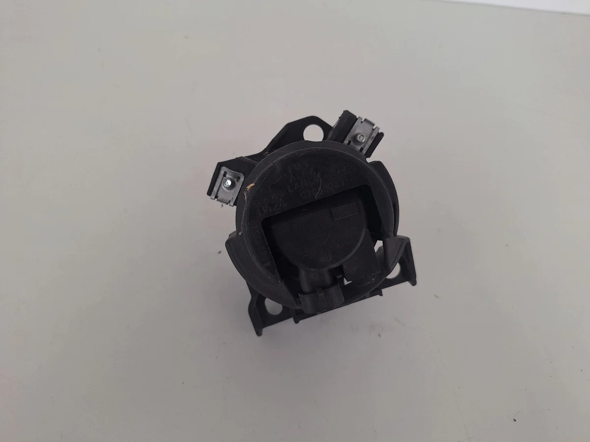 Fiat 500 Halogen Dimlykta Höger Fram image 5