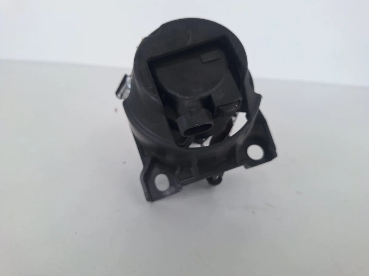 Fiat 500 Halogen Dimlykta Höger Fram image 6