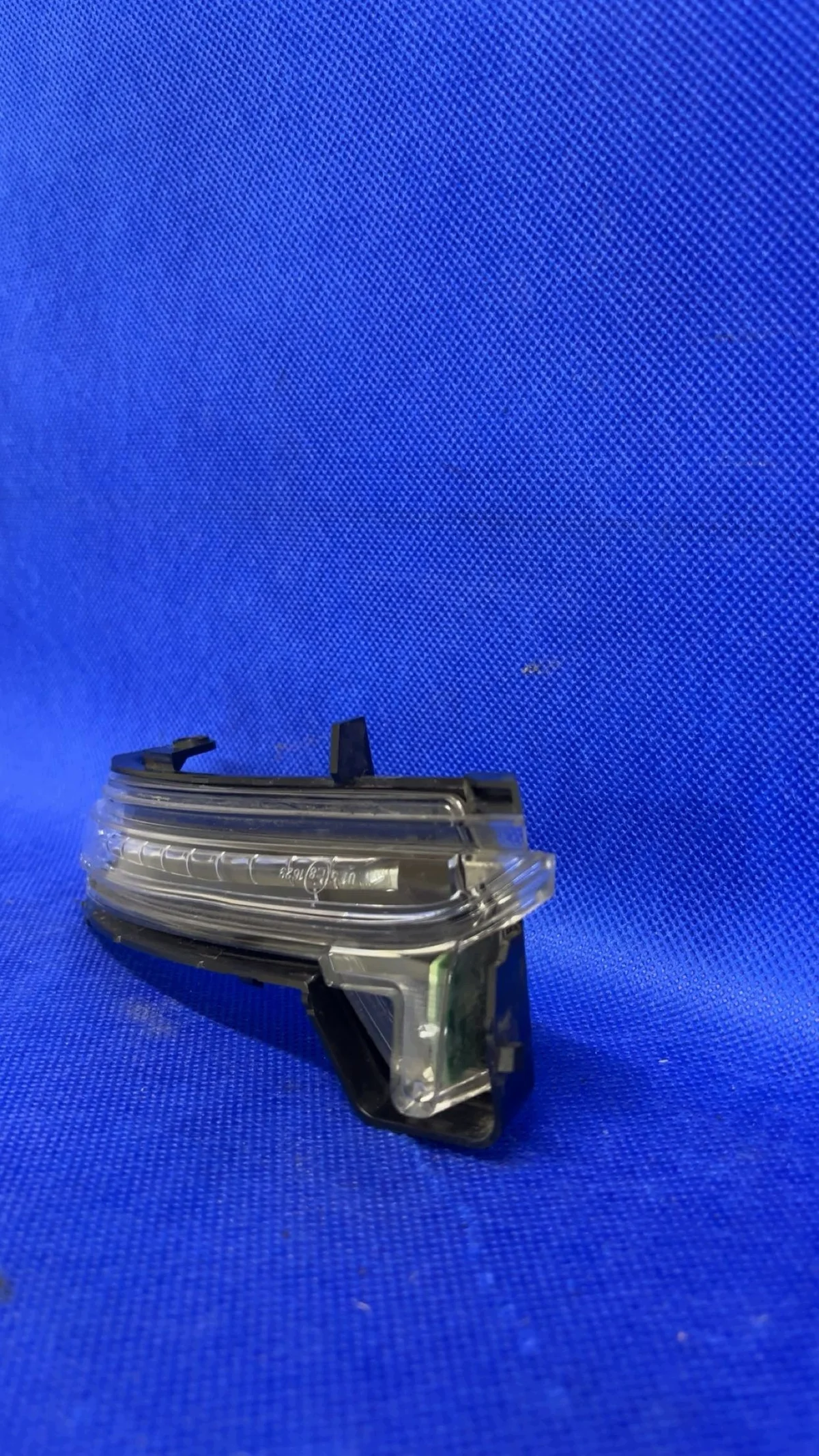 Blinker Links Skoda Kodiaq 2.0TDI 565949101 image 3