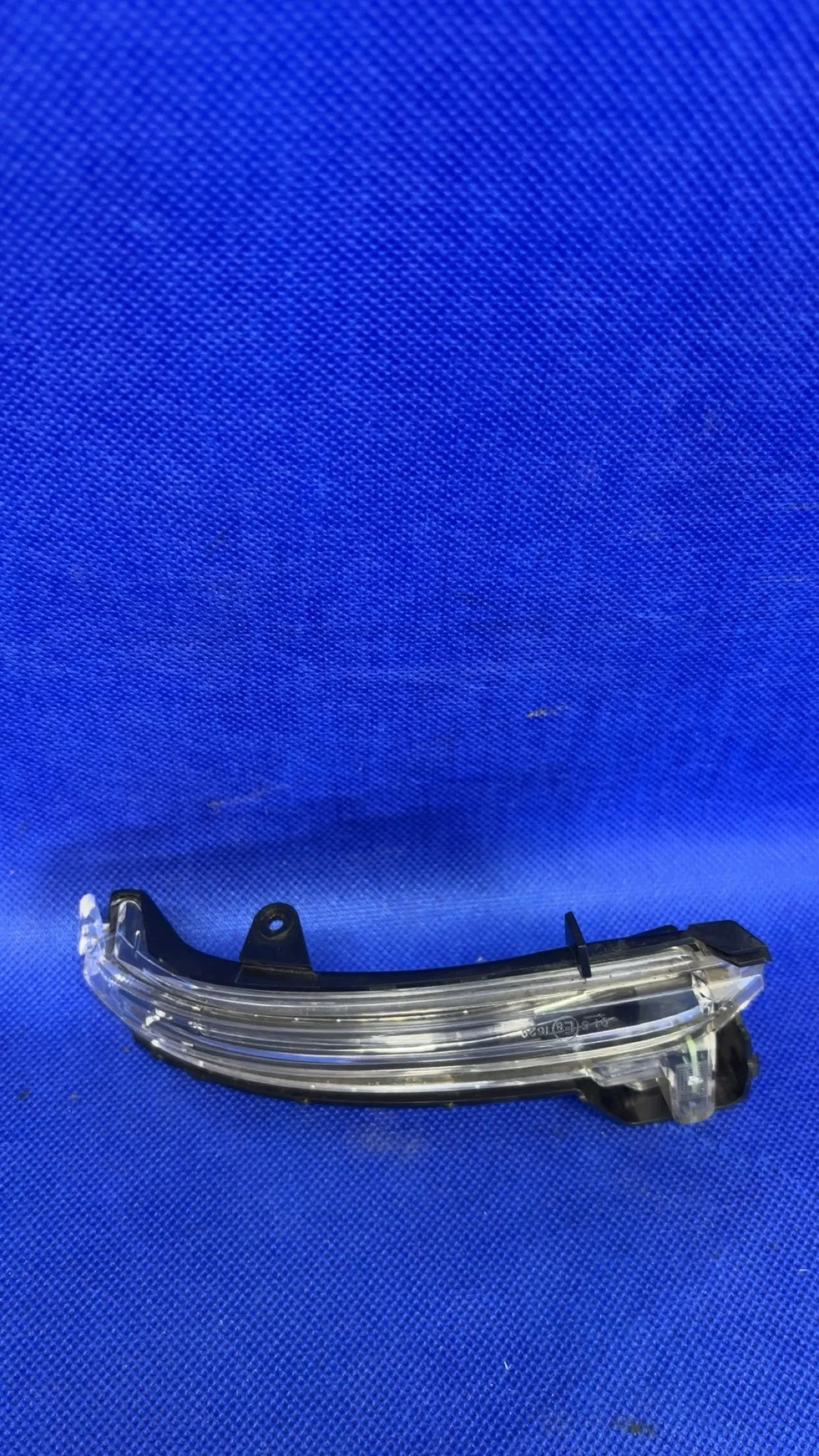 Blinker Links Skoda Kodiaq 2.0TDI 565949101 image 4