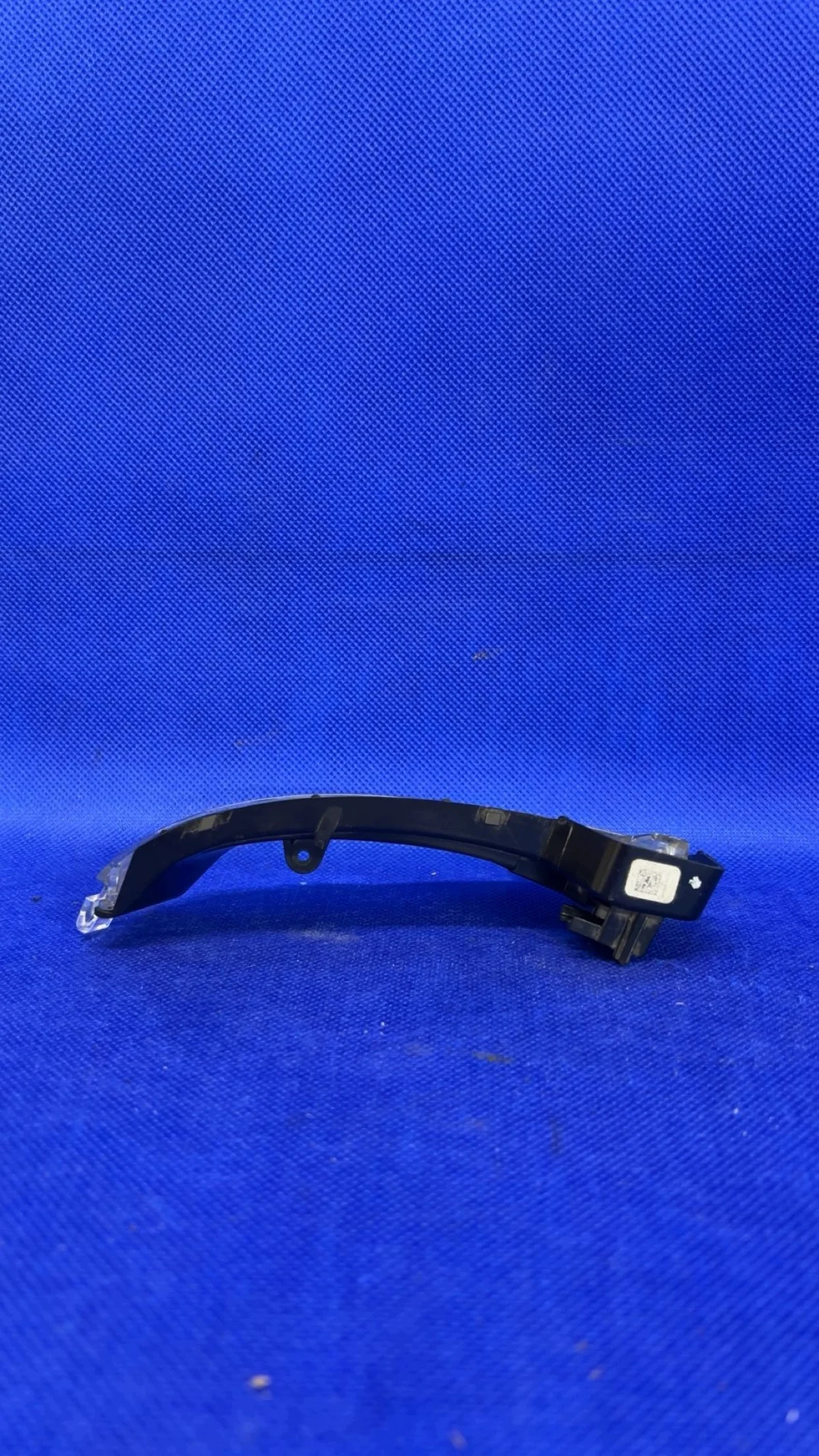 Blinker Links Skoda Kodiaq 2.0TDI 565949101 image 5