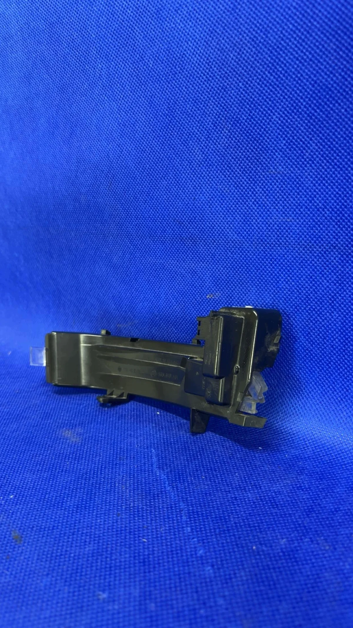 Blinker Links Skoda Kodiaq 2.0TDI 565949101 image 7
