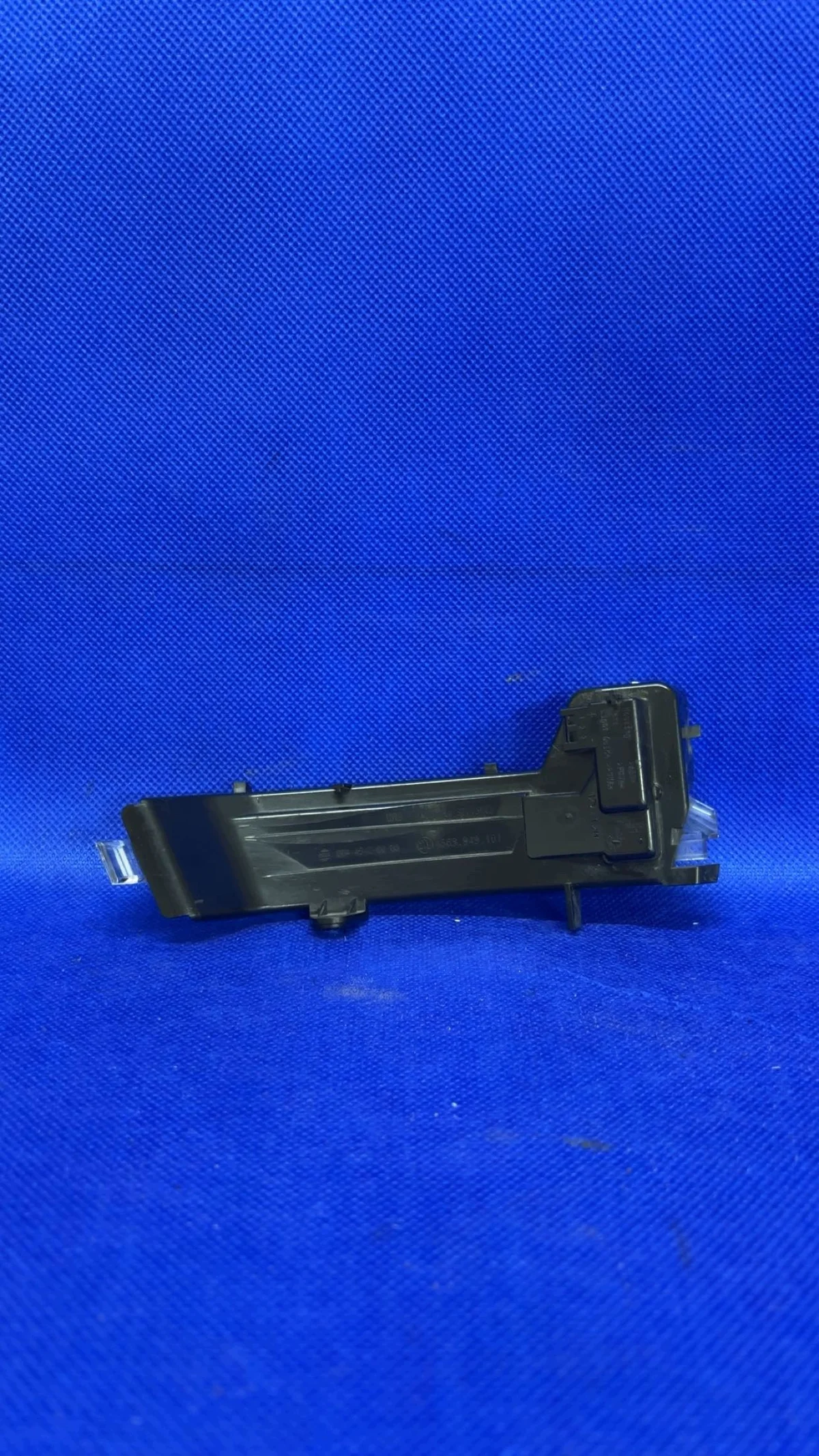 Blinker Links Skoda Kodiaq 2.0TDI 565949101 image 9